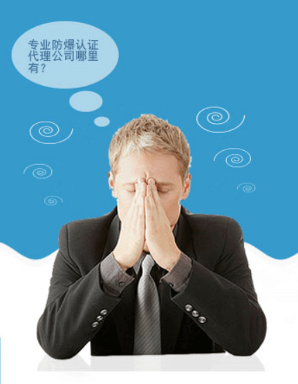 �����J(r��n)�C��ʲô�Ƿ����J(r��n)�C�������J(r��n)�C�ļҿ�