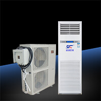 �C��ʮ��������{���a�S��