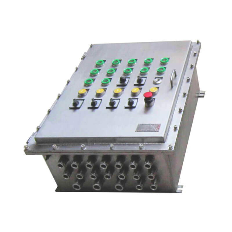 �C��ʲô�Ƿ�������䣬����������ļҺ�