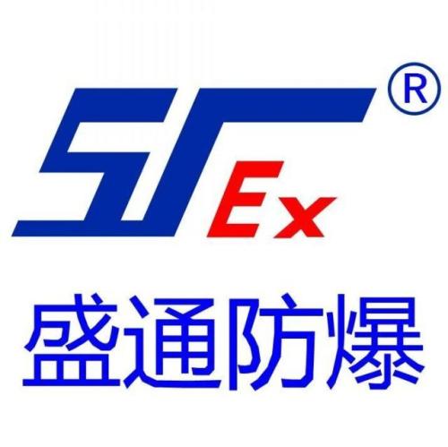 �C��10��1�������늚�ȮaƷ�����a�S���D�鏊���ԮaƷ�J�C���� 