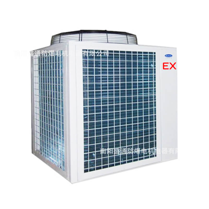 �������{�İ��b�����c�h���m������