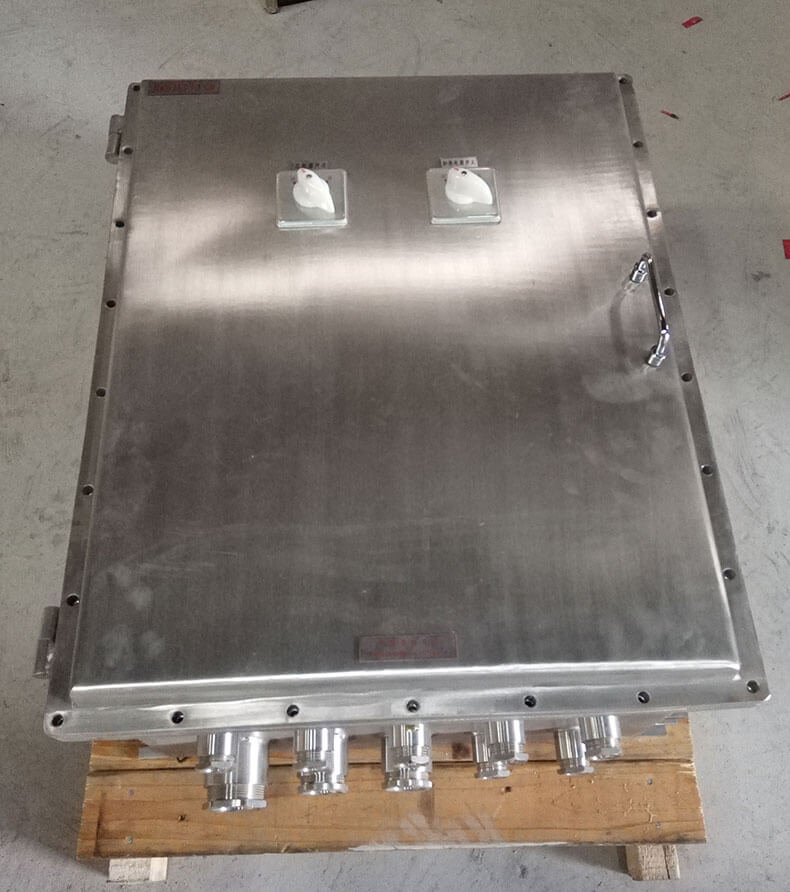 ��ƽ���P䓷������������Щ������