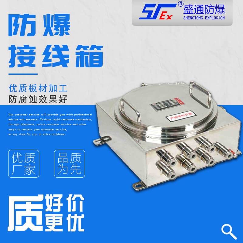 ���������Ӿ�����ʲô����