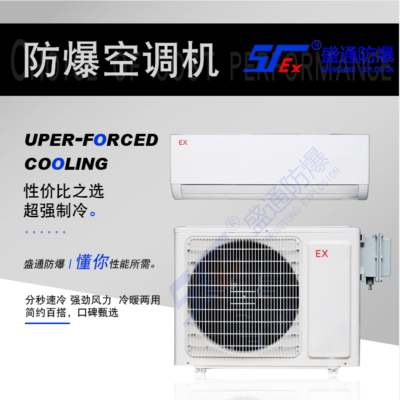 �������{��Ҋ���ϙz�飡