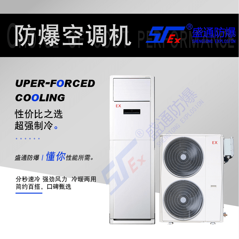 �������{(di��o)