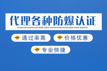 �C����Щ�a(ch��n)Ʒ��Ҫ�������J(r��n)�C?