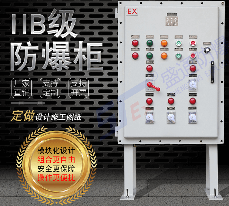 �C�������ͷ����a(ch��n)Ʒ�c�����ͷ����a(ch��n)Ʒ��ʲô�^(q��)�e��