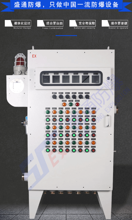 �C����α�����F(xi��n)�����¹ʣ�