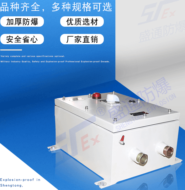 ��ζ��Ʒǘ˷�������䣿