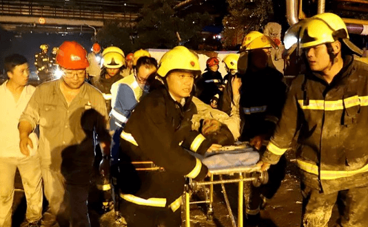 ��ը�¹ʬF��