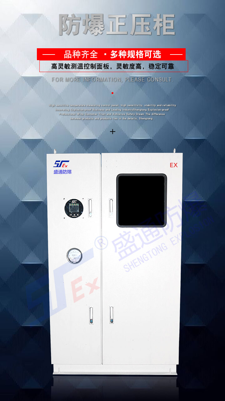 �C������{(di��o)ԇ��������늚���ƹ�