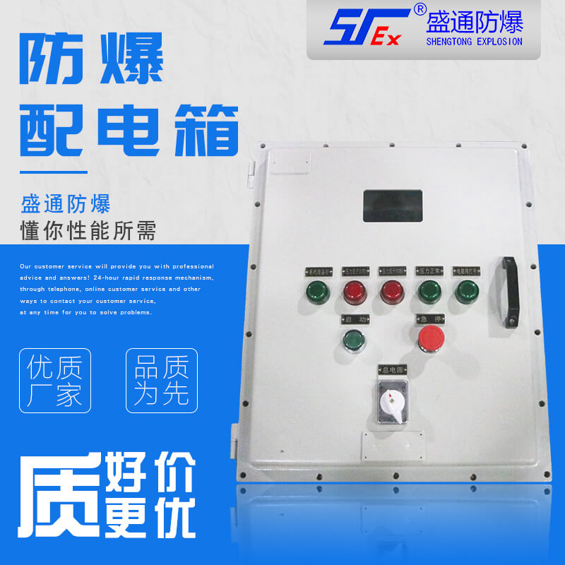 ������ξS�o���������?