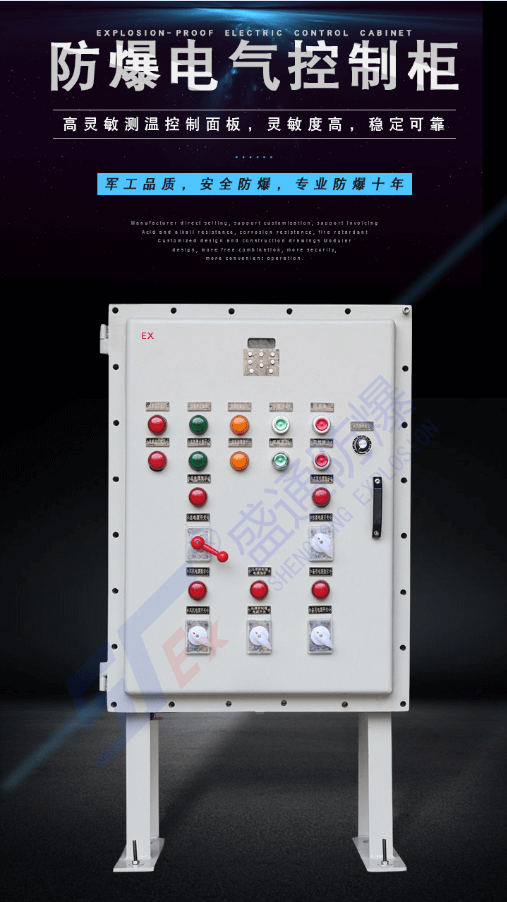 �C������늚���ƹ��й��Ϸ�����