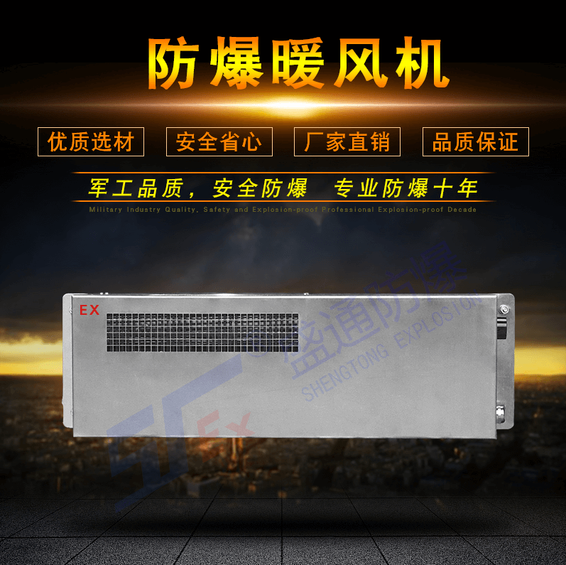 �����LĻ�C