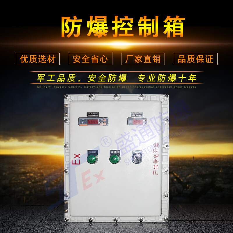 �C�����������ʹ���^(gu��)�̳�Ҋ(ji��n)��(w��n)�}����Q������