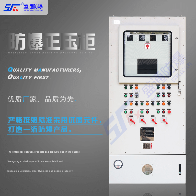 ������Ιz��S�o����늚��O����