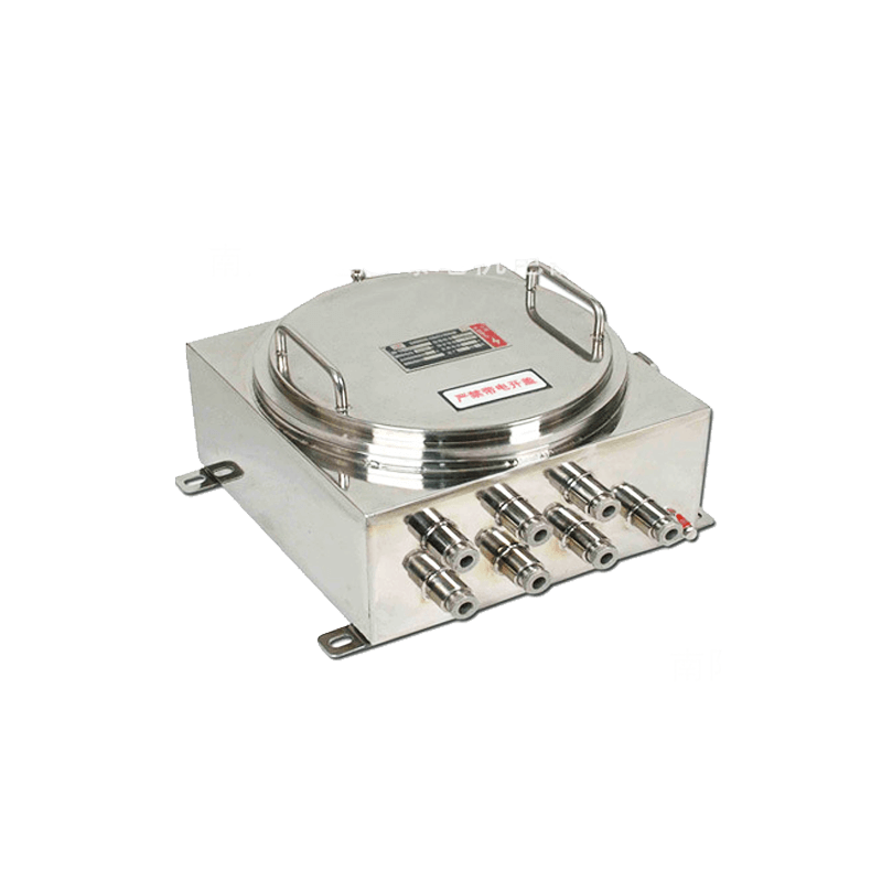 ��������OӋIIC�������ͷ����Ӿ��еķ����Y����