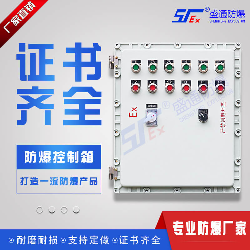 ��������OӋ�����Ϳ�����