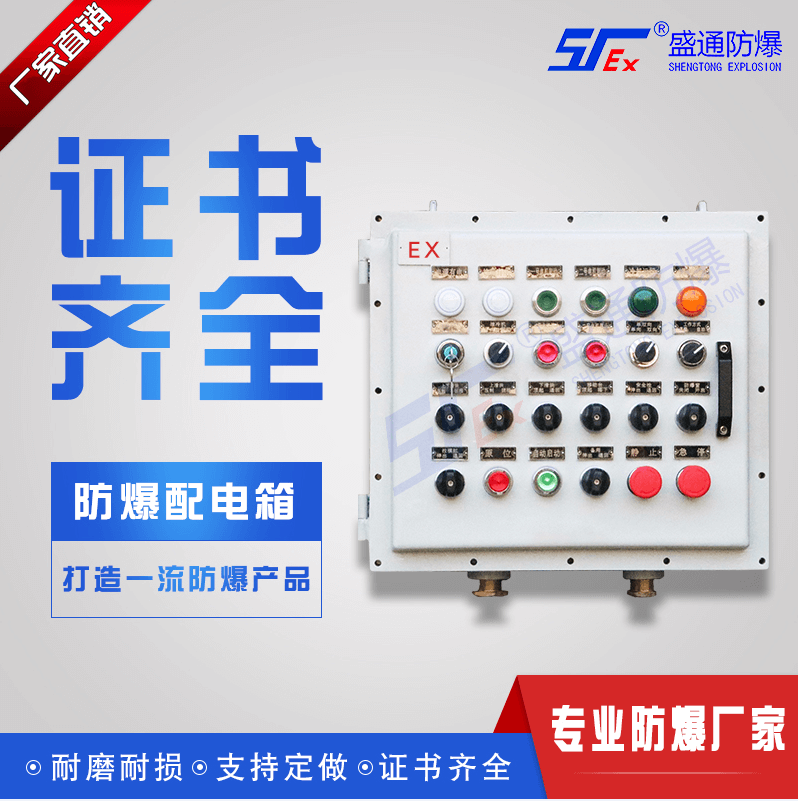 ����ʹ�÷�������������ע�����