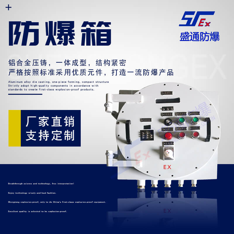 ���������������������M�����׻�̎��