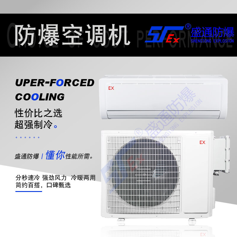 ����������{(di��o)�F(xi��n)�����b��ע�����