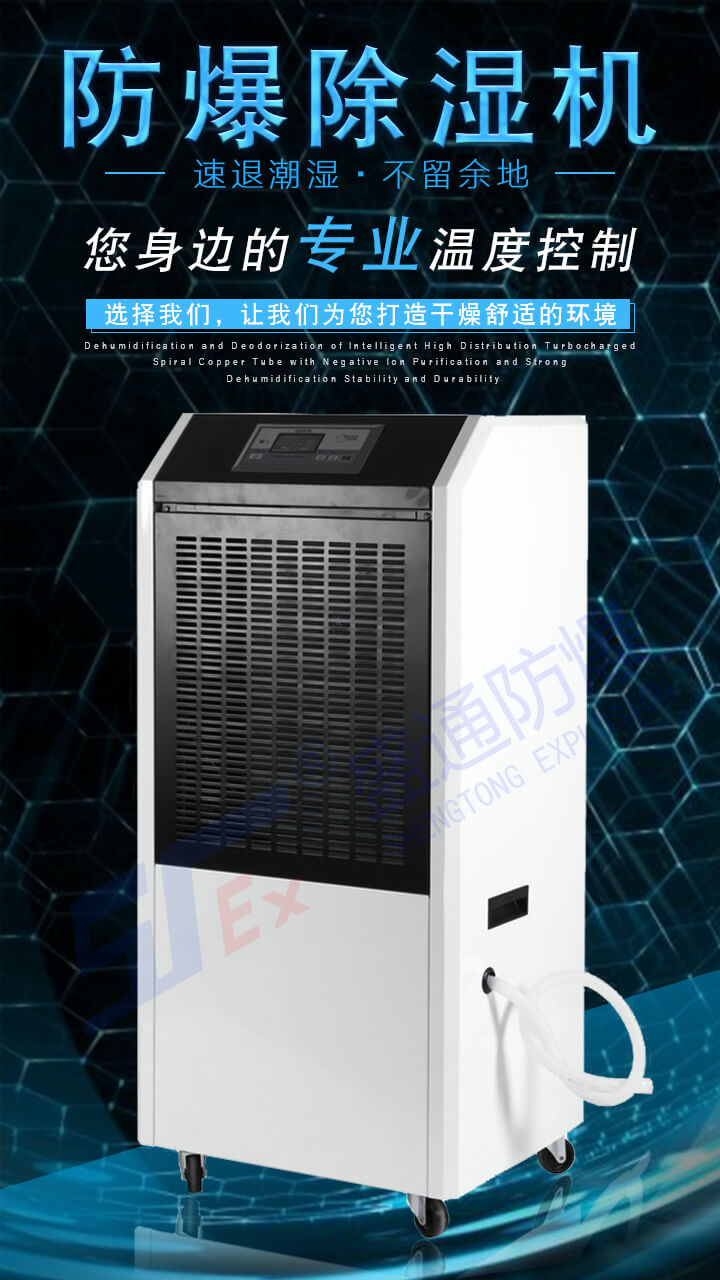 �������ʢͨ��������C��ȫ��λ��Q�����y�}