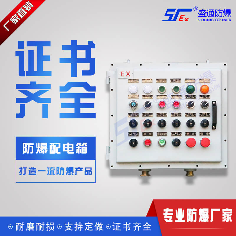 ������õ͉�������늹���B�o