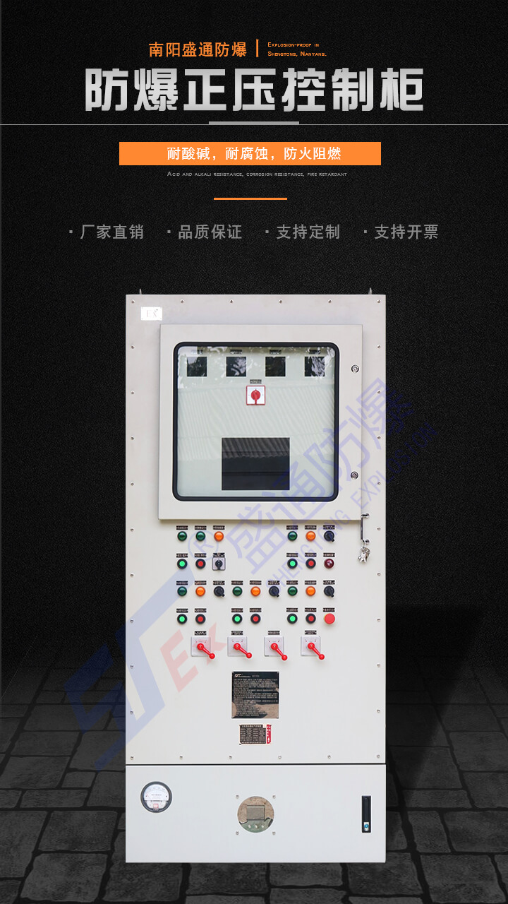 �����⚤��늚��O��ķ�����ȫ�z��