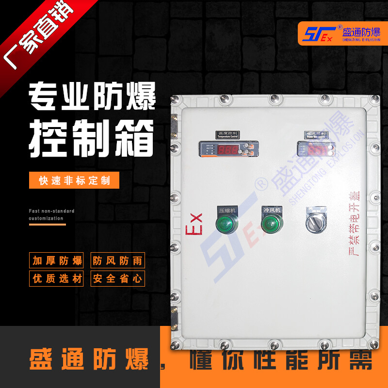 �R������汾���Ϳ�����ĽY��