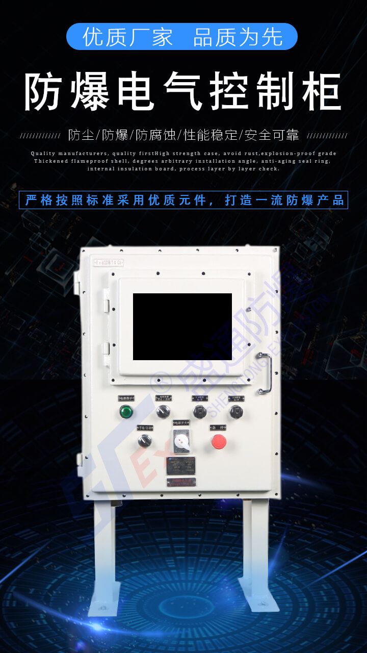 �������늚���ƹ��и���ϵ�y���OӋҪ��