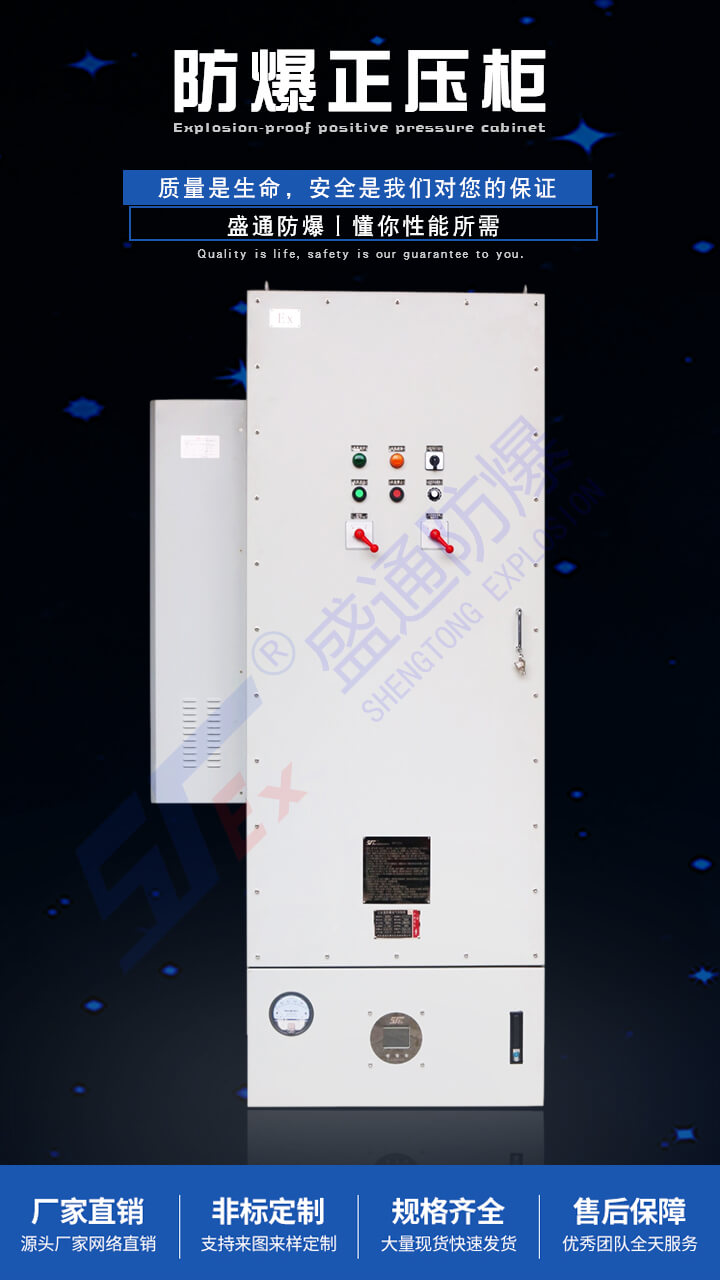 �R�������ͷ���늚��O��ĽY��