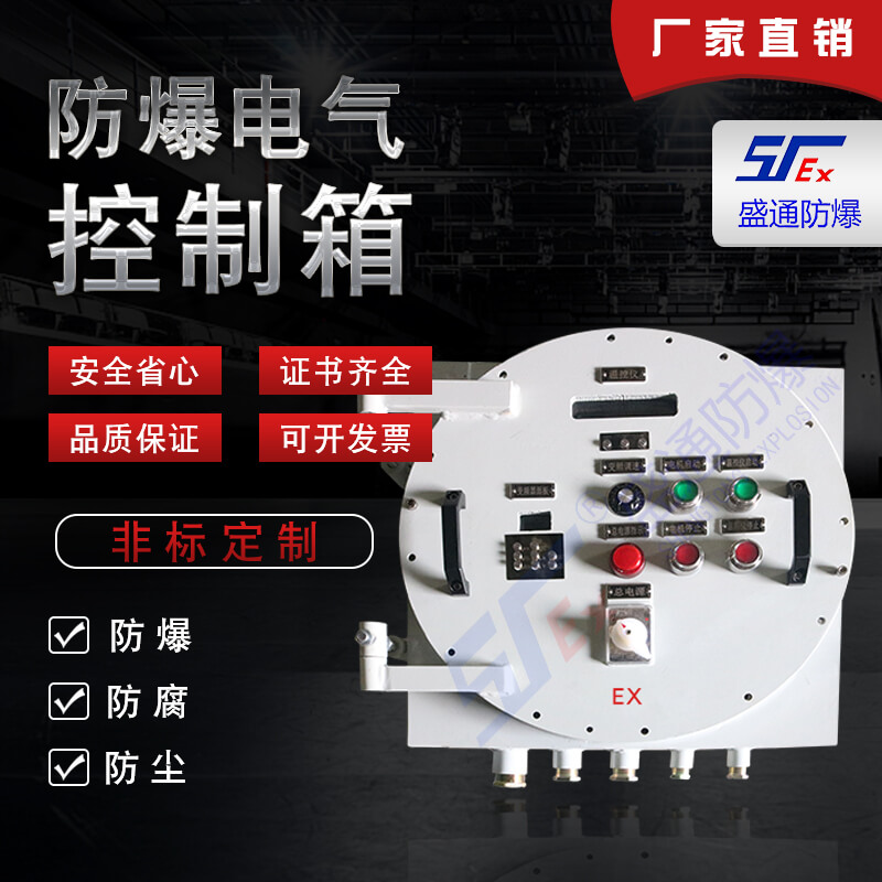 �R�����ʹ�÷���늚��O��