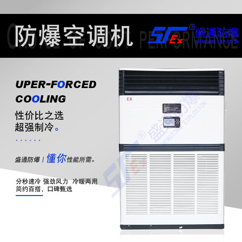 �������{����ϵ�y��ι���