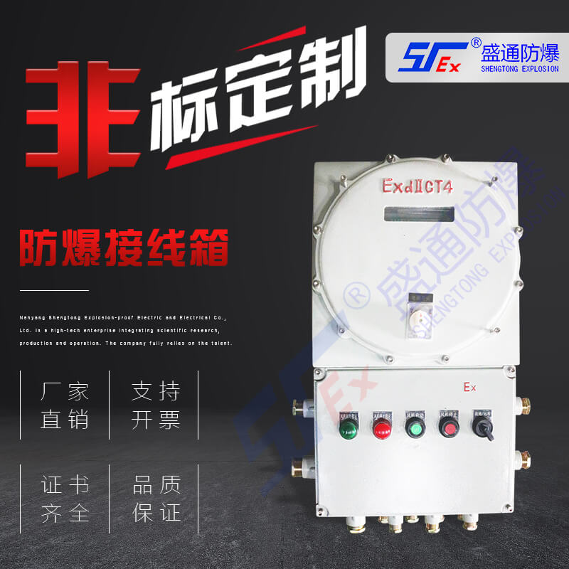 ���L�����߉�늙C�Ӿ��е����c