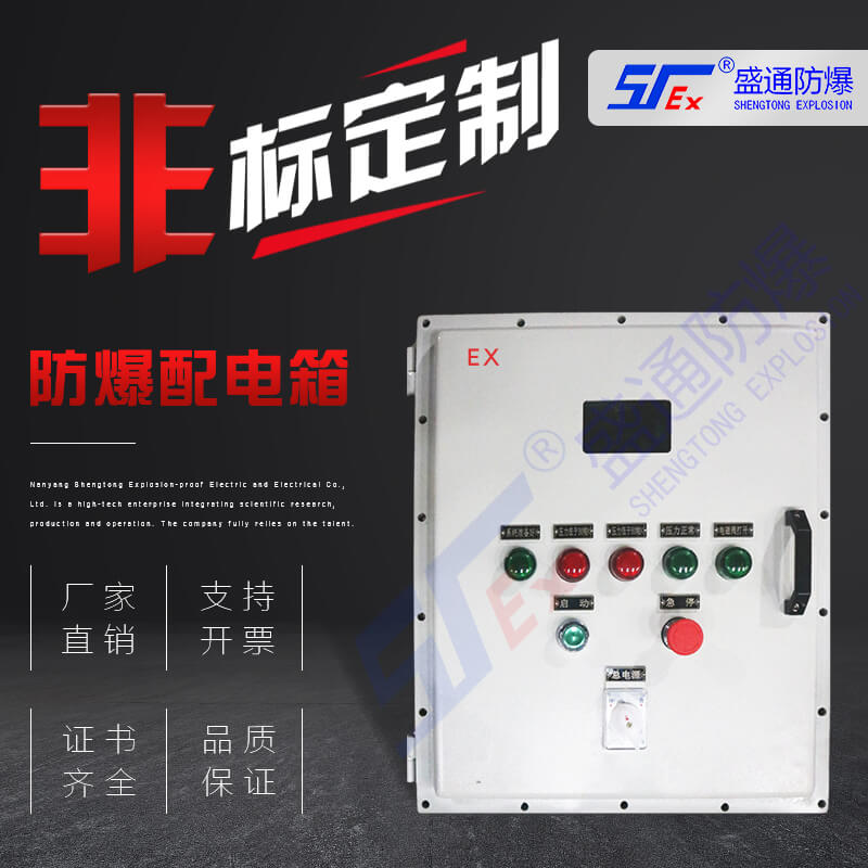 ����ۉm������������c������Ҫ��