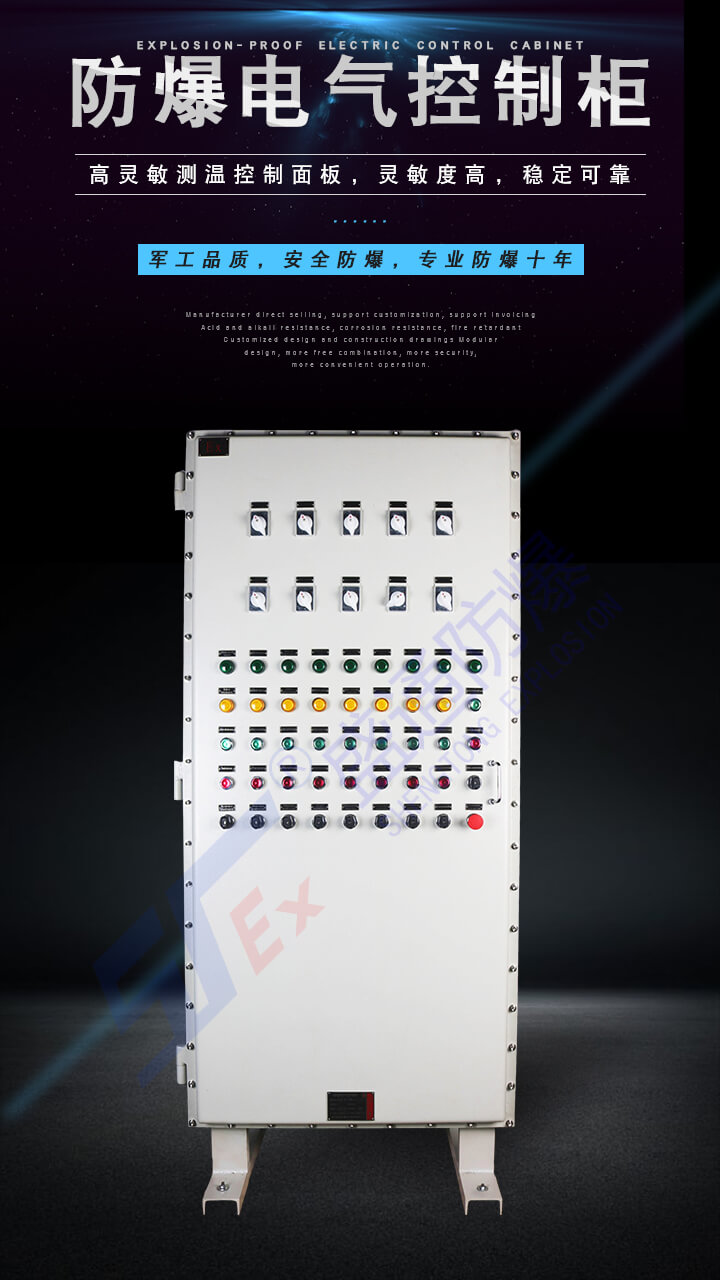 ���L����늚���ƹ�����b��