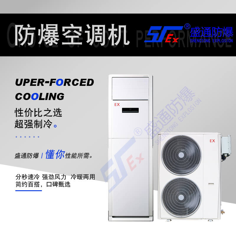 ���L��ʽ�������{���M���ļӹ���ˇ