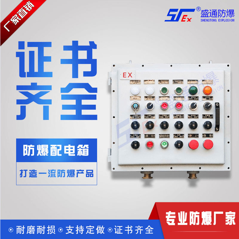 ��ΰ��b����������늹�