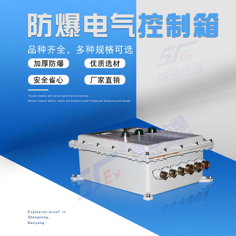 ���������늚������ĺ���׃�η���