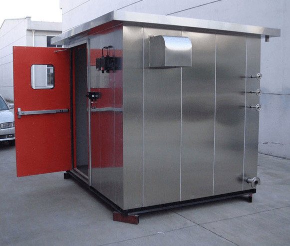 ��������С��Σ�U�к����ط����c��ȫ����