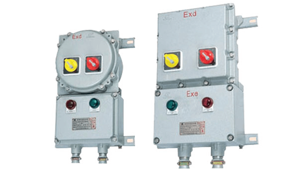 ���L��������������늚�ԭ�ͼ���Ҋ���Ϸ���