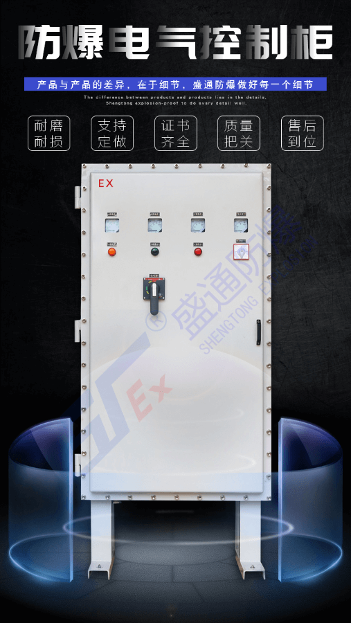 ����늚���ƹ�����M�й�ˇ�OӋ�c���b�{ԇ