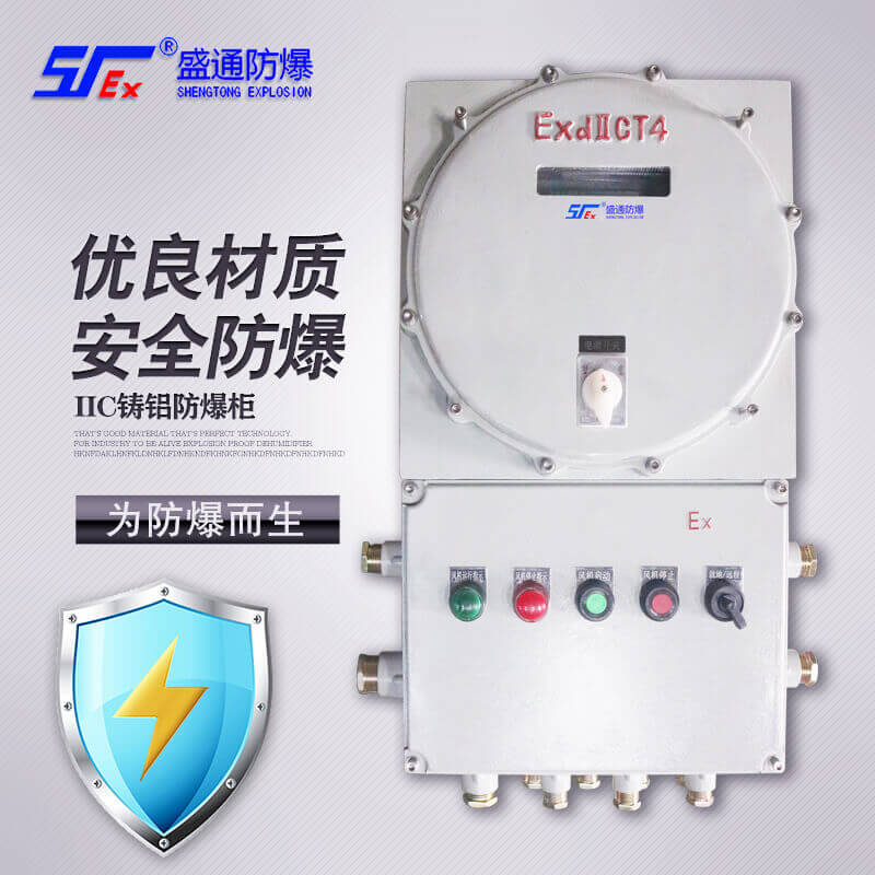 �V�ø�����մ����������Ĺ����Д༰�ų�