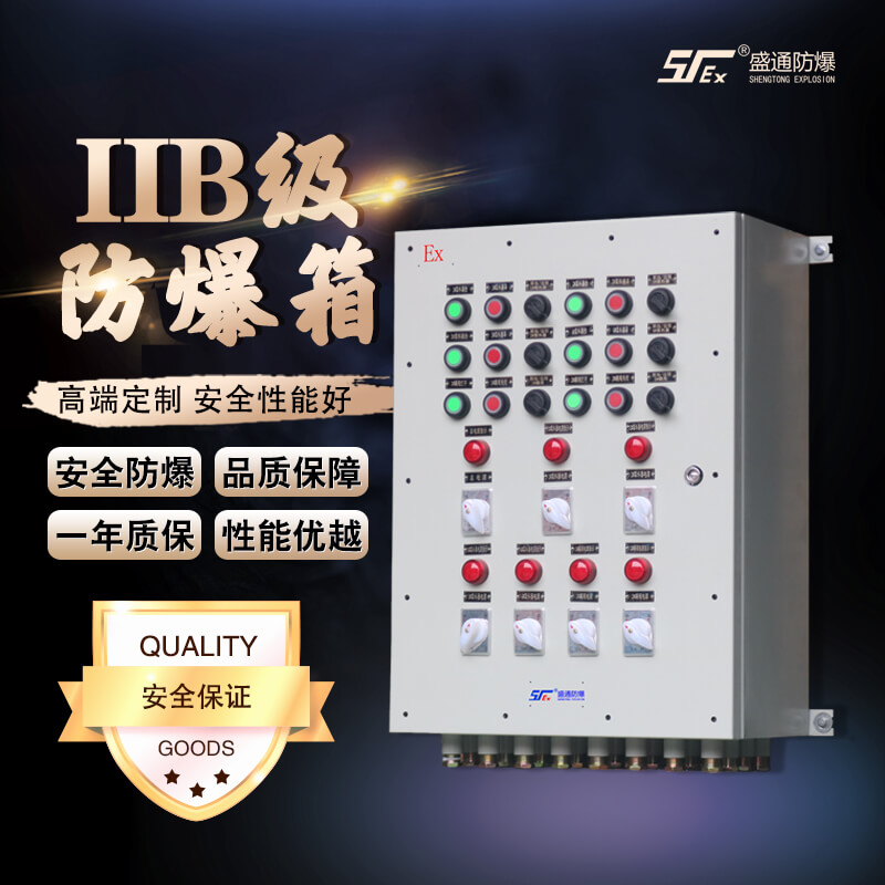 �����⚤��늚��O��