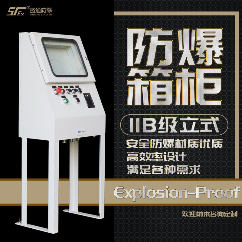 ��ƽ�ͺ��ͷ���늚��O��İ��bԭ�t����Щ