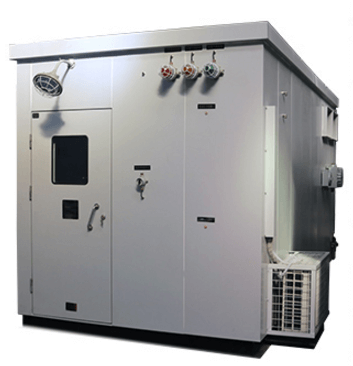 ��������С�ݵĽY���c���c