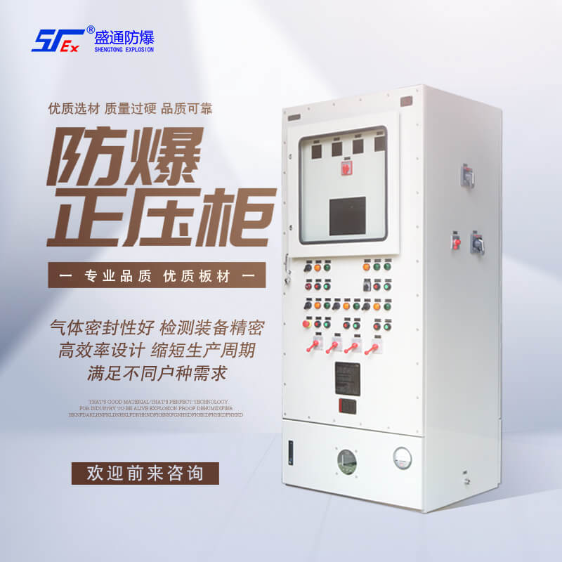 �C��������������{ԇ����������