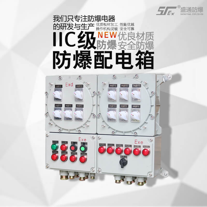 �C����η���������늹�Ĺ���