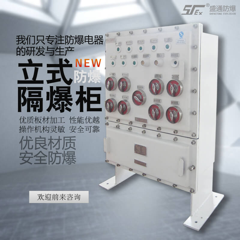 �C�������O�������������