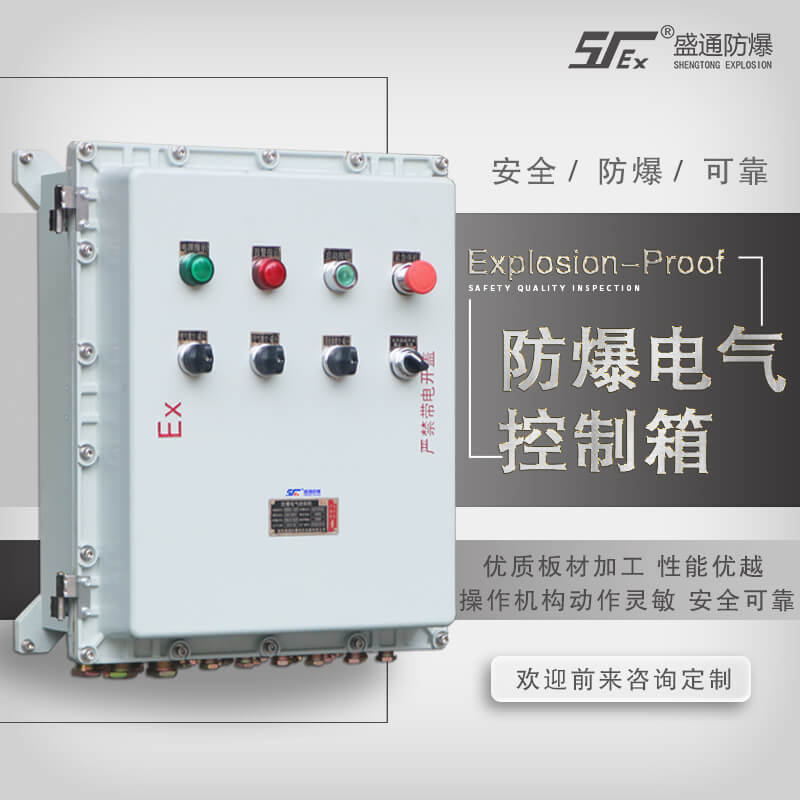 �C��������늚��O������M�ЙCе�z��